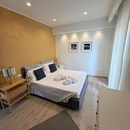 Casa Vitale 阿齐·卡斯特罗 外观 照片